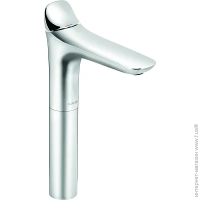    Kludi Ambienta 272   (532980575)