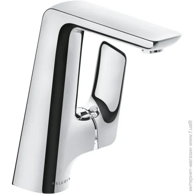    Kludi Ameo 200      (410250575)