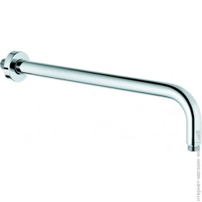  Kludi A-QA Esprit (665140500)
