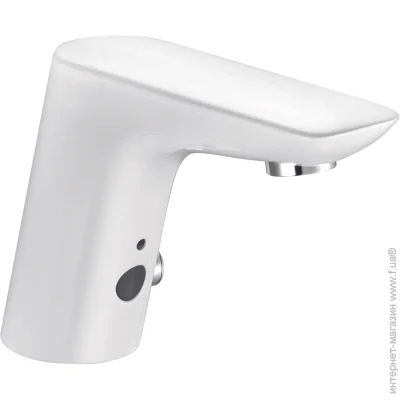    Kludi Balance 106   / (5210091)
