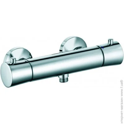    Kludi Balance ,  (352500575)