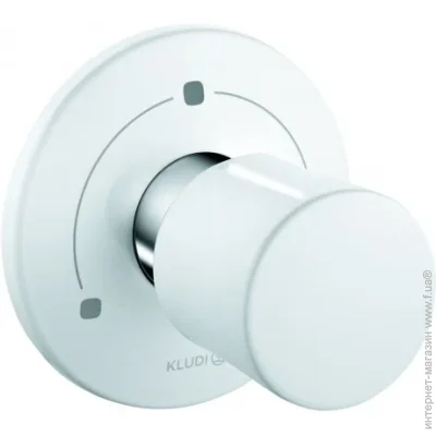  Kludi Balance  3 ,  (528469175)