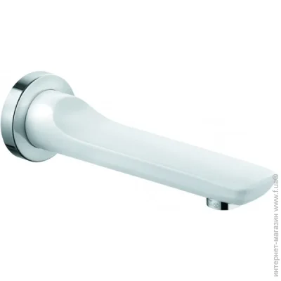  Kludi    Balance, (5250391)
