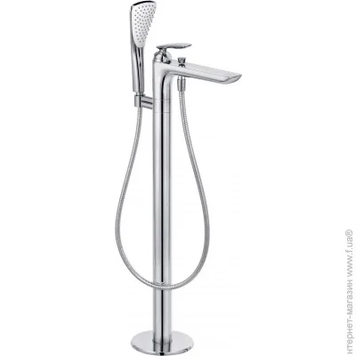    Kludi Balance ,   ,  (525900575)