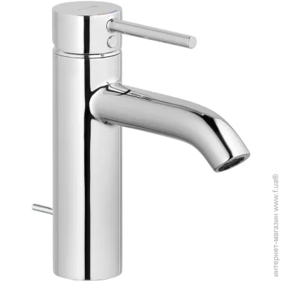    Kludi Bozz 100     (382800576)