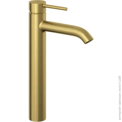    Kludi BOZZ     240,   (38286N076)