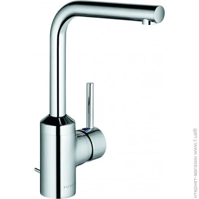    Kludi Bozz 237   (382940576)