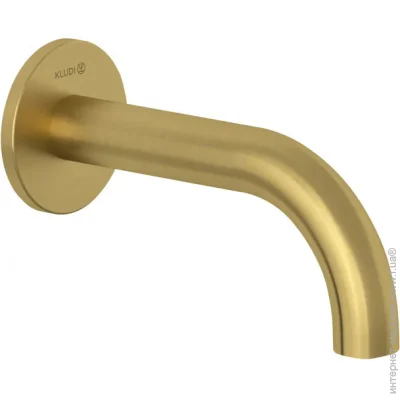 Kludi BOZZ   ,   (38505N0)