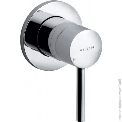    Kludi Bozz  ,  ,  (389250576)
