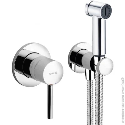     Kludi Bozz  (389980576)