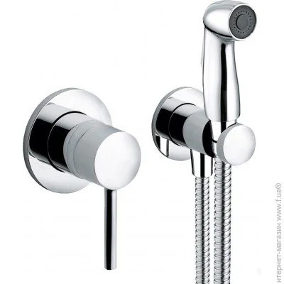     Kludi Bozz  (389990576)