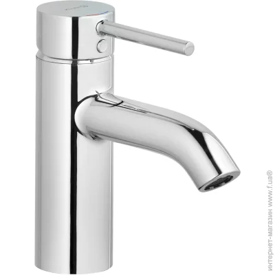    Kludi Bozz 75     (382660576)