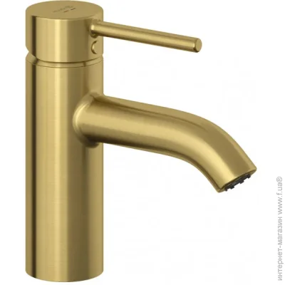    Kludi BOZZ     75,   (38272N076)