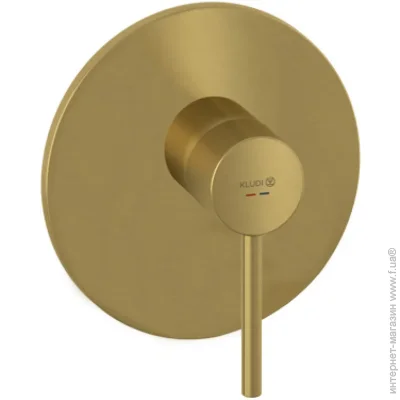    Kludi Bozz  ,  ,   (38655N076)