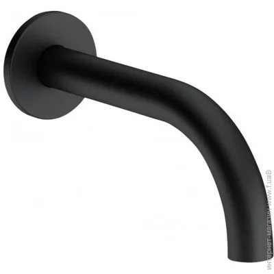 Kludi    Bozz DN20 3850539