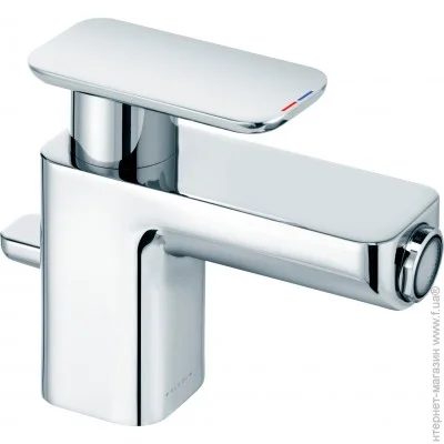    Kludi E2     (492160575)