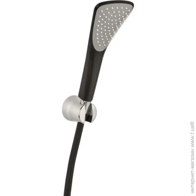   Kludi FIZZ     1S (676508700)