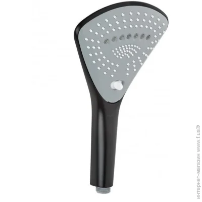   Kludi   Fizz 3S, (677003900)