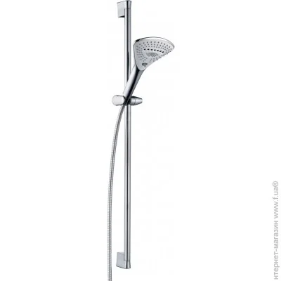   Kludi Fizz 3S (677400500)