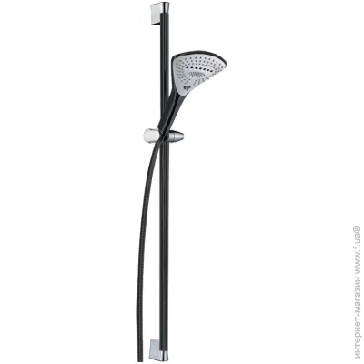   Kludi FIZZ   3S (677408700)