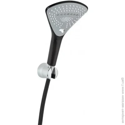   Kludi   Fizz 3S, (677508700)