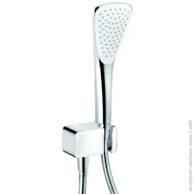   Kludi   Fizz 4021344082503 (676700500)
