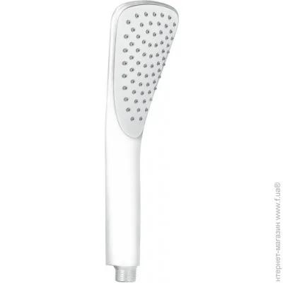   Kludi Fizz 1S (676509100)