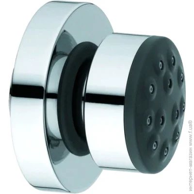  Kludi Freshline 100 (610830500)