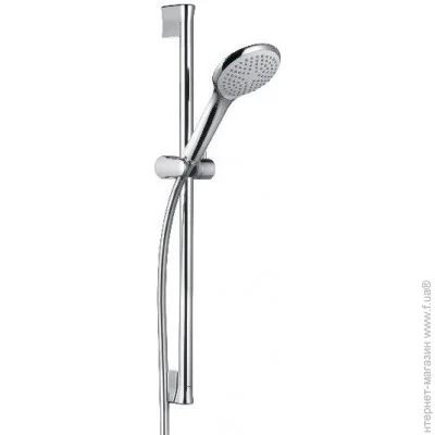  Kludi Freshline 1S (678300500)