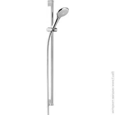   Kludi Freshline 1S (678400500)