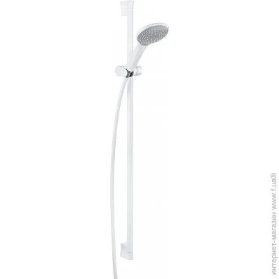   Kludi Freshline 1S (678409100)
