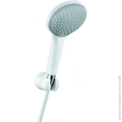   Kludi FRESHLINE     1S (678509100)