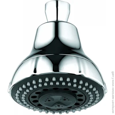 Верхний душ Kludi Freshline 3S (623910500) Верхний душ Kludi Freshline 3S (623910500)