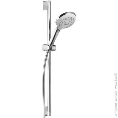   Kludi Freshline 3S (679300500)