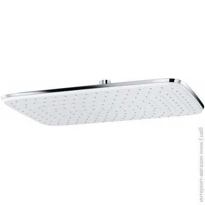   Kludi   FRESHLINE 400 (644000500)