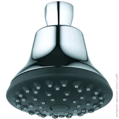   Kludi Freshline (621910500)
