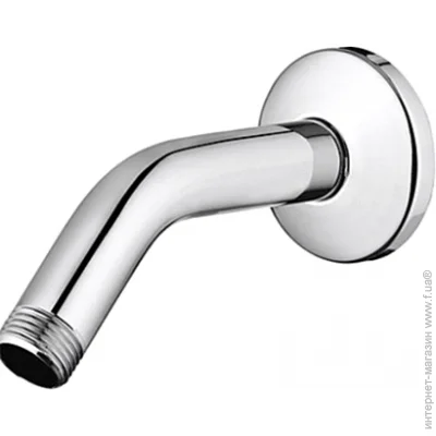  Kludi Freshline (623530500)