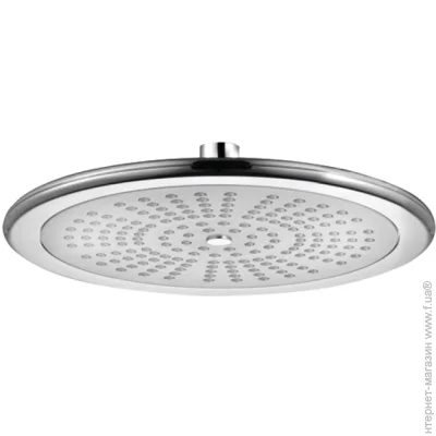   Kludi Freshline (675110500)