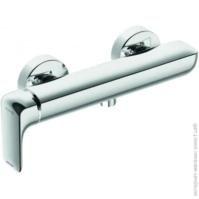    Kludi Ameo  (416750575)