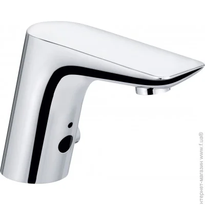    Kludi Balance 106    (5210005)