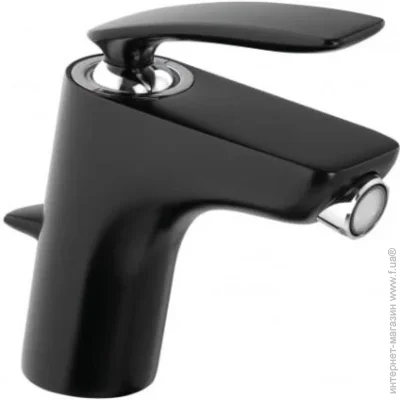    Kludi Balance    ׸ (522168775)