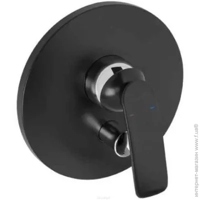    Kludi Balance  ,  ,   (526508775)