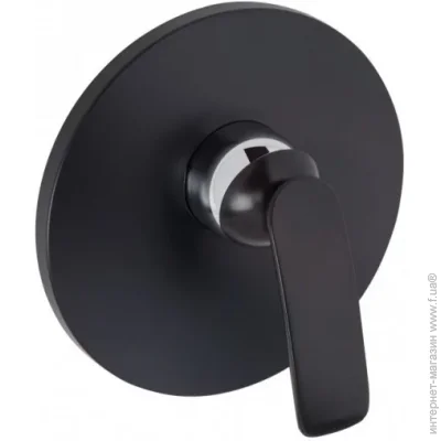    Kludi Balance  ,  ,   (526558775)