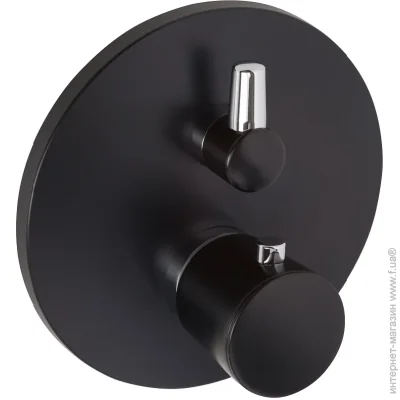    Kludi Balance  , ,  ,   (528308775)