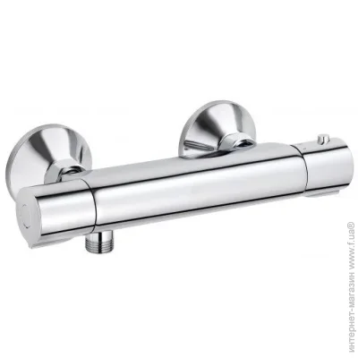    Kludi Basic   (350020538)