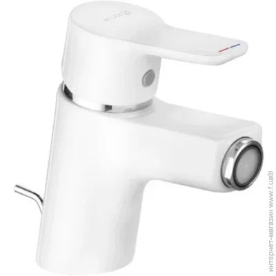    Kludi Pure&Easy c    (375339165)