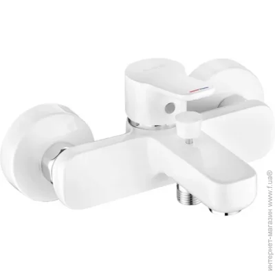    Kludi Pure&Easy  (376819165)
