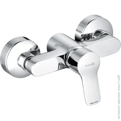    Kludi Pure&Easy  (378410565)