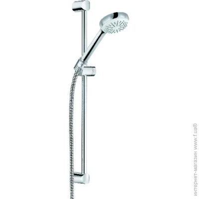   Kludi   Logo 1S 681600500