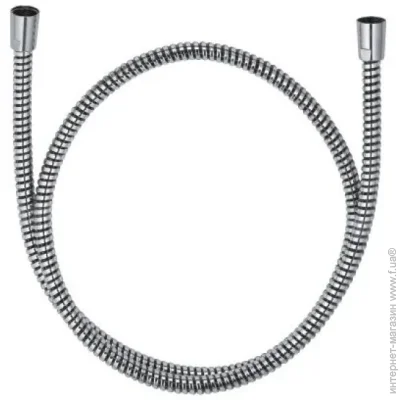 Kludi    Logoflex 610570500